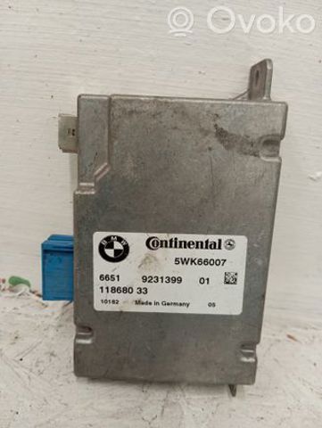 11868033 BMW купить в Чернигов