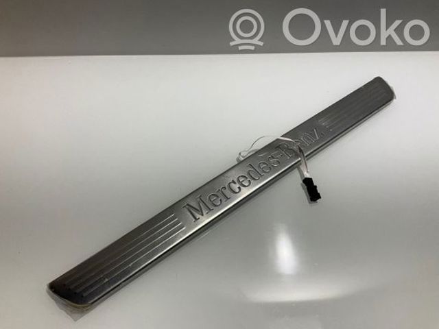 A1186807500 MERCEDES купить в Черновцы