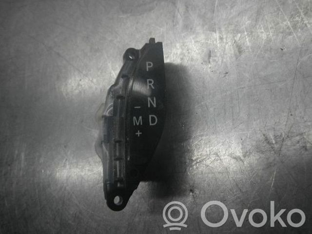 11879445A CHRYSLER купить в Хмельницкий