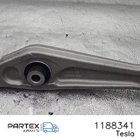 1188341 TESLA купить в Житомир