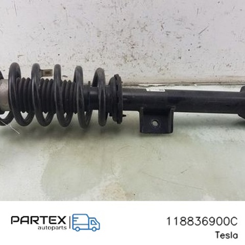 118836900C TESLA купить в Ровно