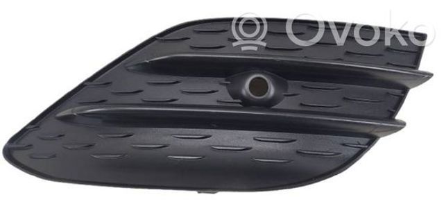 A1188854401 купить Черновцы