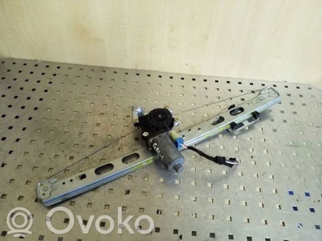 119017100 MERCEDES купить в Одесса