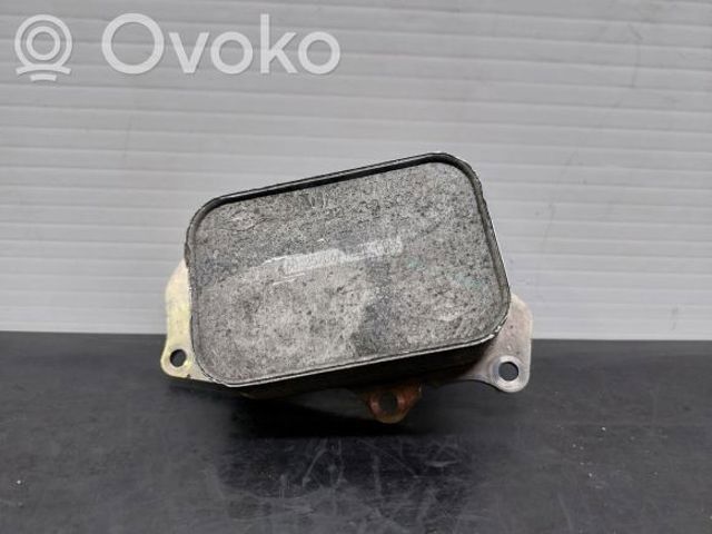1193138S02 купить Кривой Рог