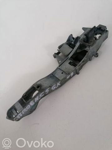 1198G2 купить Украина