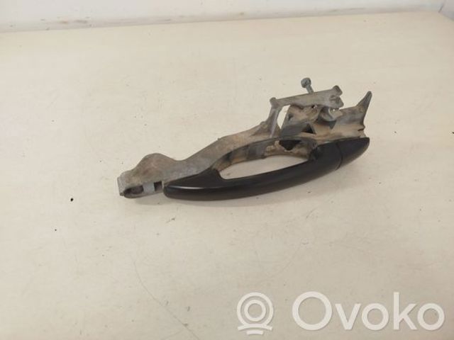PEUGEOT 1198G3 в наличии Ужгород