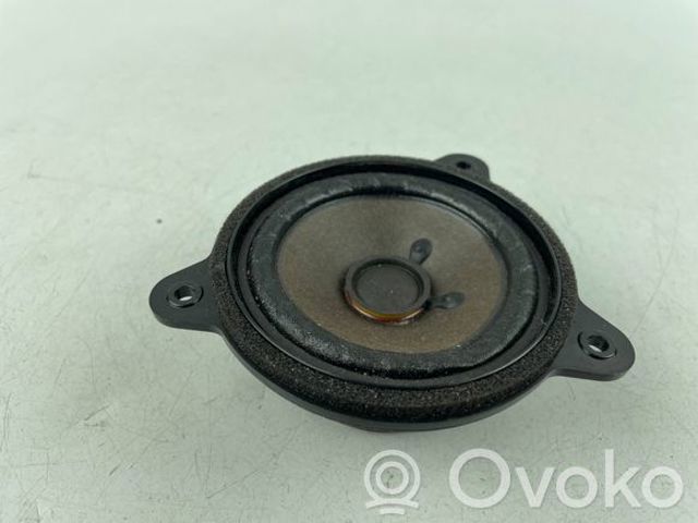 11A035415 VAG купить в Винница