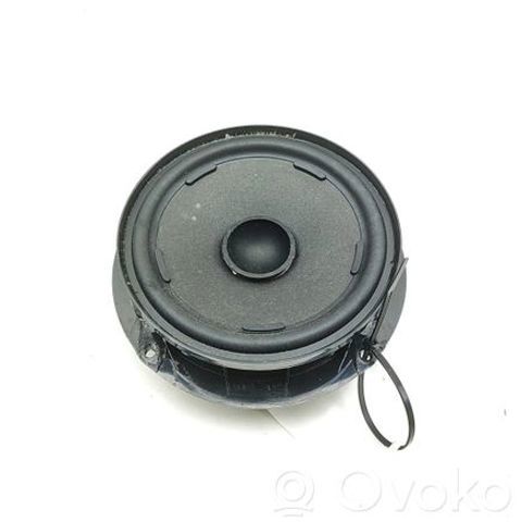 11A035453C VAG купить в Киев