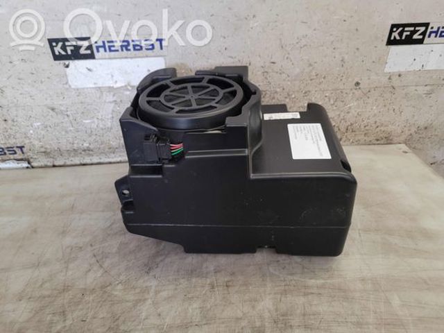 11A035621A купить Сумы