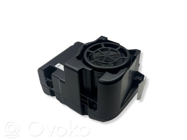 VAG 11A035621B в наличии Запорожье