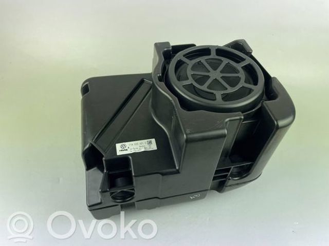 11A035621C купить Харьков