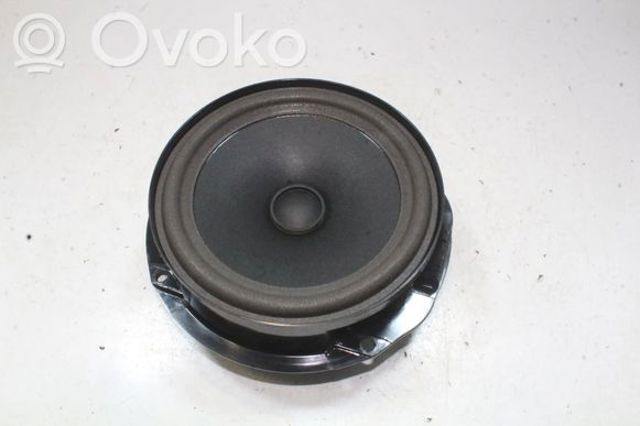 11A035710 купить Черкассы