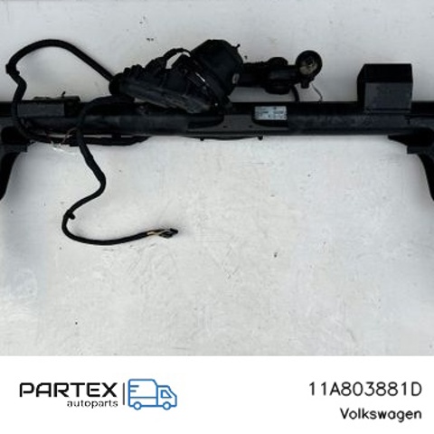 11A803881D VAG купить в Украина