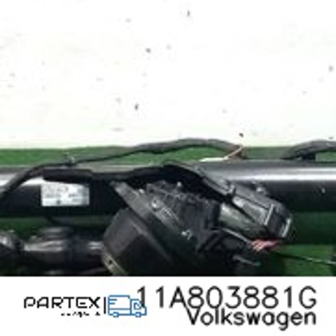 11A803881G купить Николаев