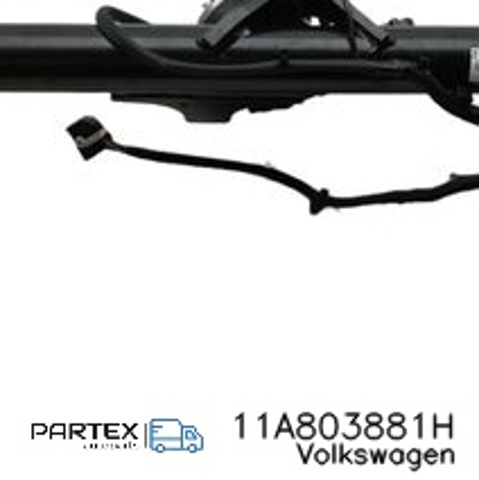 VAG 11A803881H в наличии Одесса