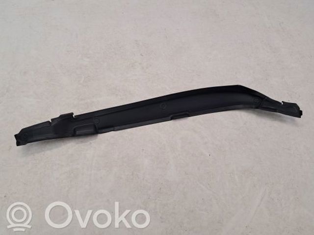 11A821111A VAG Уплотнитель крыла купить в Хмельницкий