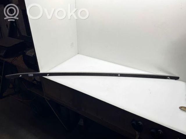 11A8600343Q7 VAG Рейлинг крыши правый купить в Тернополь