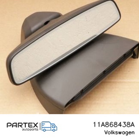11A868438A VAG купить в Одесса