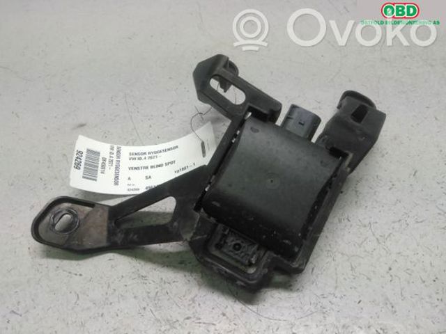 11A907455 VAG купить в Киев