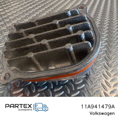 11A941479A VAG купить в Черкассы