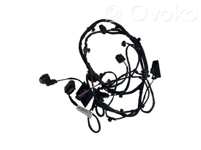 11A971095A купить Киев