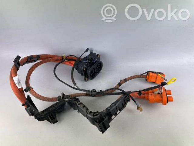 11A971531CS VAG купить в Запорожье