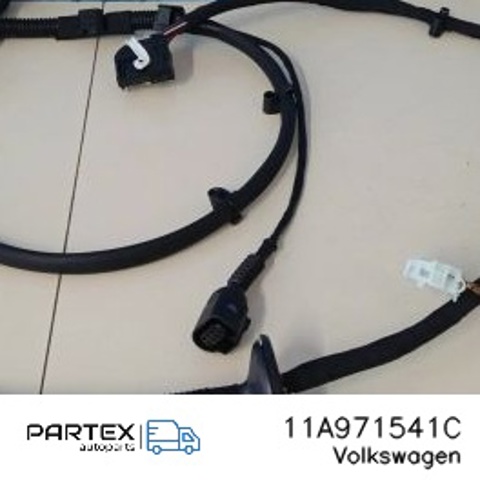 11A971541C купить Ровно