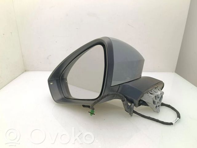 11B857507AF9B9 VAG купить в Чернигов