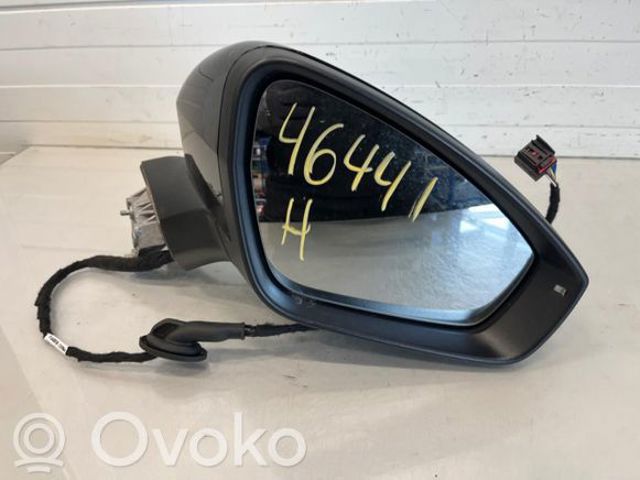 11B857508AF9B9 купить Чернигов