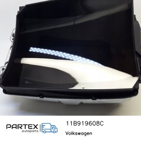 11B919608C VAG купить в Ирпень