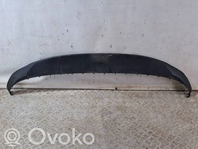 11E805903A9B9 купить Киев