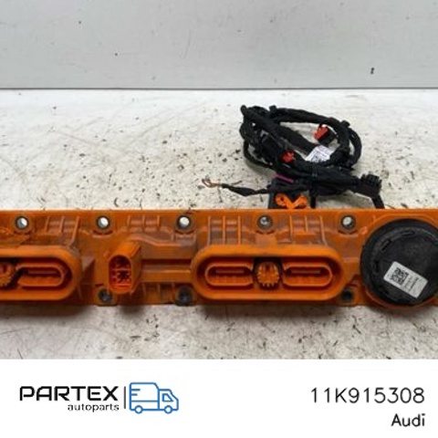 VAG 11K915308 в наличии Одесса