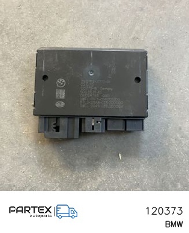 120373 купить Львов