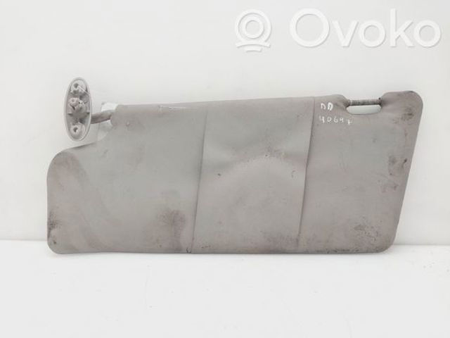 1208364 FORD Козырек солнцезащитный купить в Черновцы