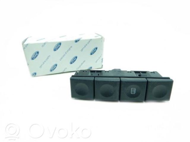1208513 FORD купить в Сумы