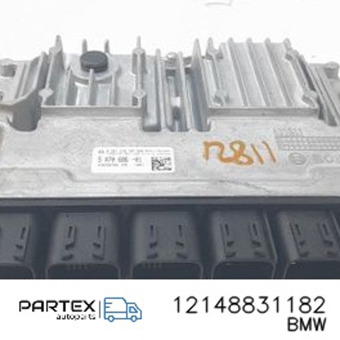 12148831182 BMW купить в Житомир