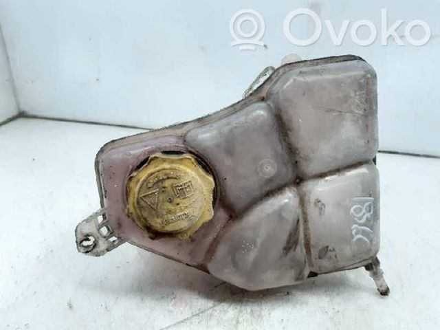 FORD 1221363 Бачок системы охлаждения в наличии Ирпень