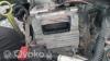 Блок/модуль керування двигуном opel meriva a 2005 р.в. 12230554, fblyd05003ez opel meriva a 2005 р.в., 74квт, 1600см3. запчастини в наявності та під замовлення. гарантія на встановлення. актуальну ціну та наявність уточнюйте за телефоном або viber. 12230554