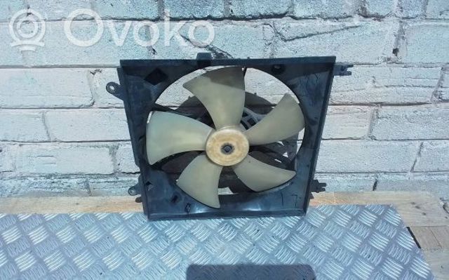 1227506181 TOYOTA купить в Тернополь