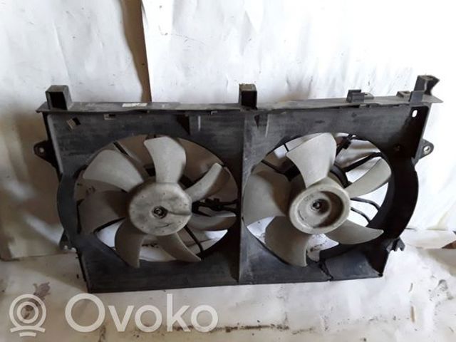 1227508403 TOYOTA купить в Полтава