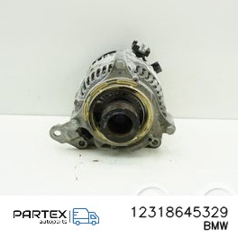 12318645329 Генератор купить Запорожье