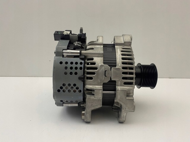 12319889126 BMW Генератор купить в Ужгород