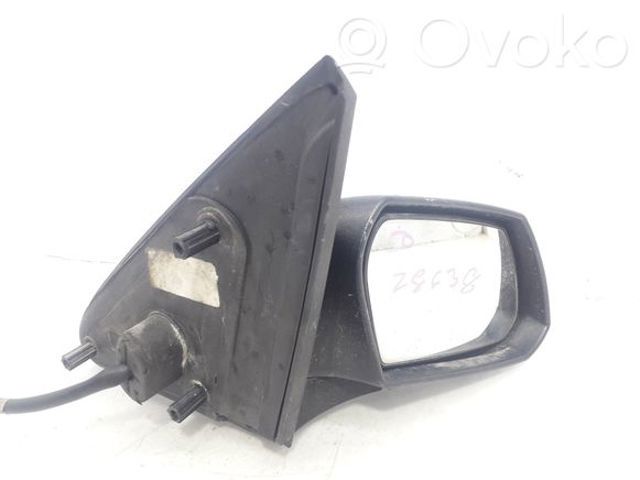 1232183 FORD Правое зеркало купить в Одесса