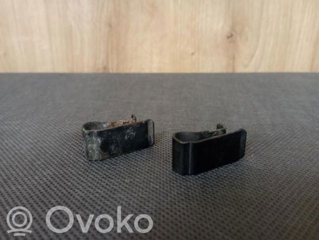 1235040246 Диффузор радиатора купить Ирпень