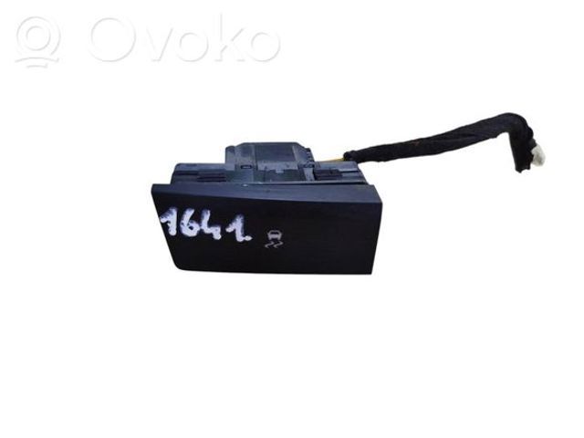 12352070 OPEL купить в Киев
