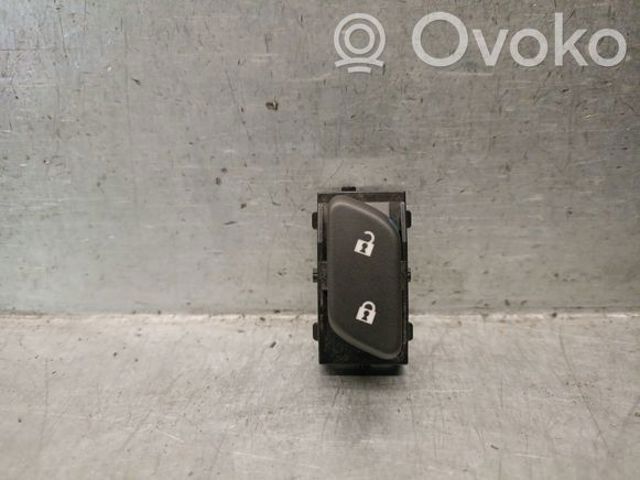 1236135 OPEL купить в Запорожье
