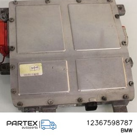 12367598787 BMW купить в Тернополь