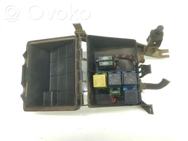 OPEL 1238765 в наличии Харьков