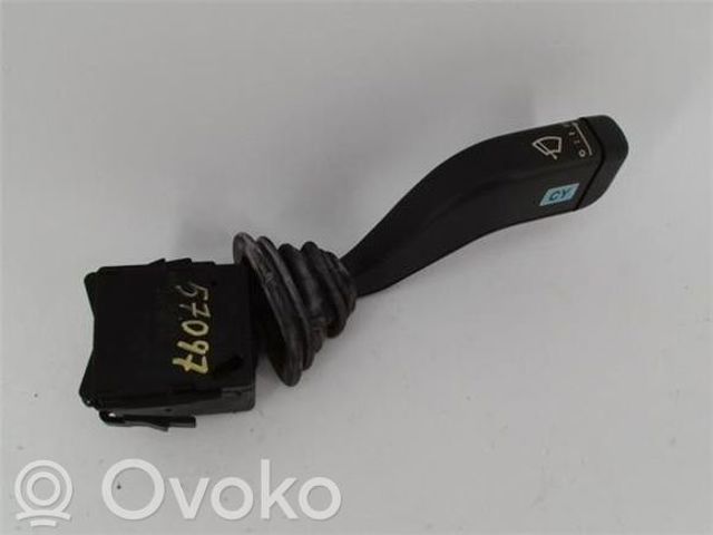 OPEL 1241027 в наличии Тернополь