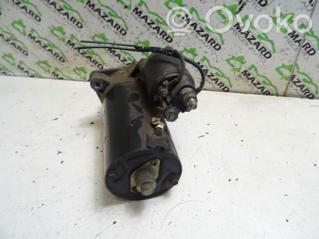 12417785715 BMW Стартер купить в Чернигов
